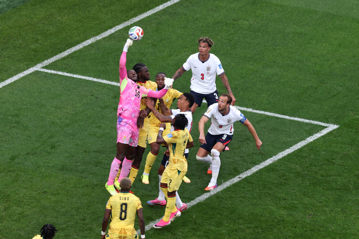 england v ghana group l fifa world cup 2026 (4)