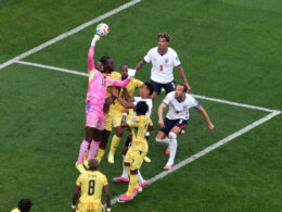 england v ghana group l fifa world cup 2026 (4)