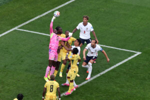 england v ghana group l fifa world cup 2026 (4)