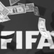 fifa gate 1