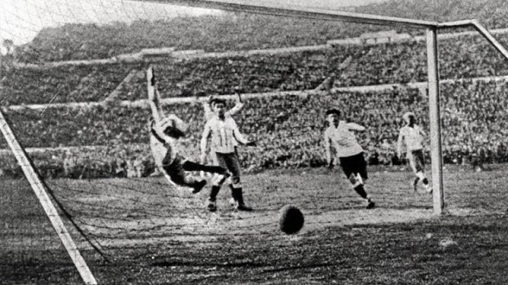 final argentina uruguay 1930 47c13