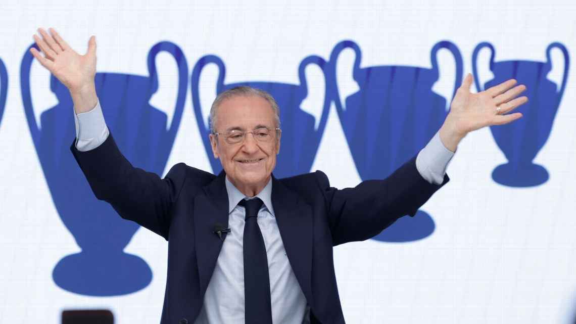 florentino