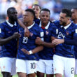france v senegal group i fifa world cup 2026 (1)