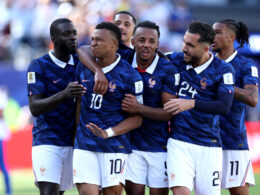 france v senegal group i fifa world cup 2026 (1)