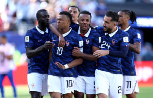 france v senegal group i fifa world cup 2026 (1)