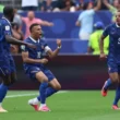 futbol mundial gol mbappe hoy irak francia mundial 2026 y se acerca messi n454669 609x427 1037019
