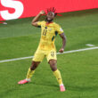 ghana v panama group l fifa world cup 2026 (6)