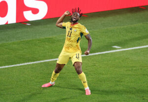 ghana v panama group l fifa world cup 2026 (6)