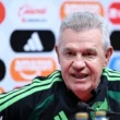javier aguirre se retracta mundial mexico