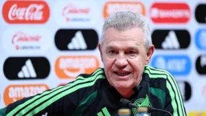 javier aguirre se retracta mundial mexico