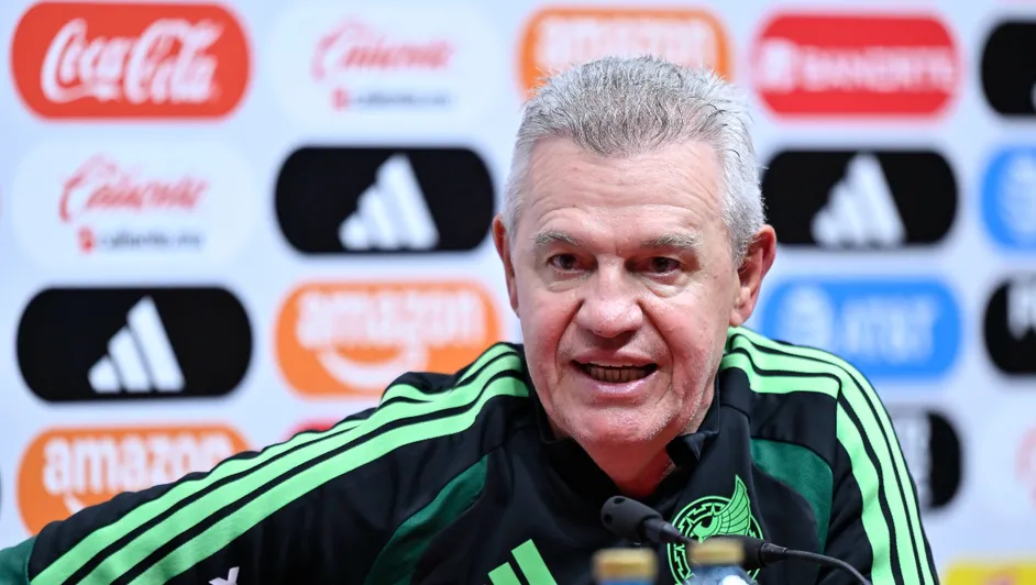 javier aguirre se retracta mundial mexico