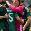 mexico define 11 titular corea del sur mundial 2026 13 1000x428