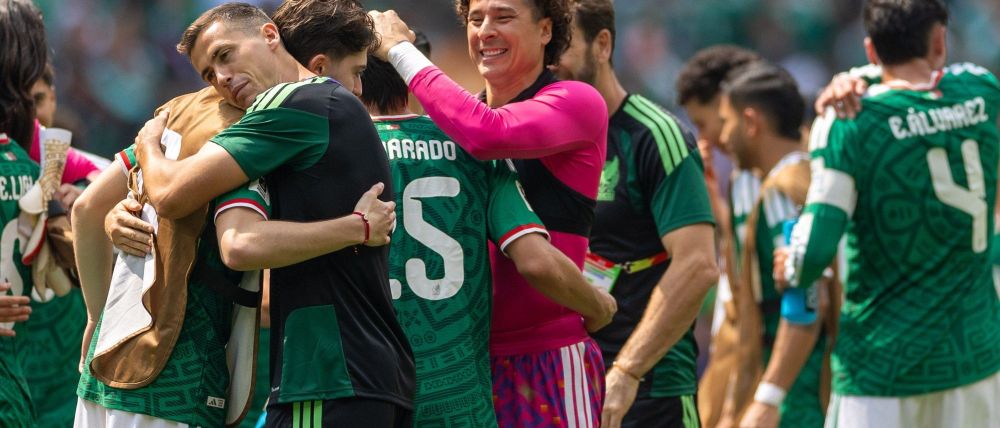 mexico define 11 titular corea del sur mundial 2026 13 1000x428
