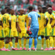mexico v south africa group a fifa world cup 2026