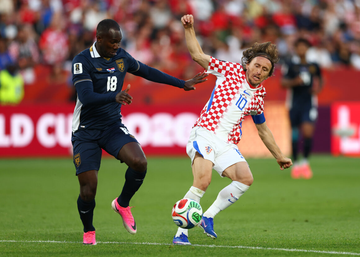 panama v croatia group l fifa world cup 2026 (1)