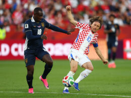 panama v croatia group l fifa world cup 2026 (1)