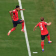 panama v england group l fifa world cup 2026 (5)