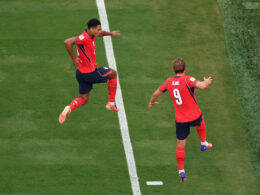 panama v england group l fifa world cup 2026 (5)