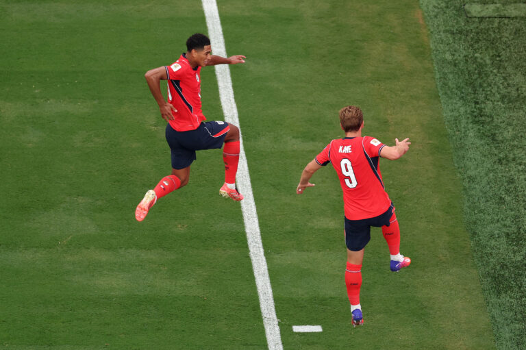 panama v england group l fifa world cup 2026 (5)