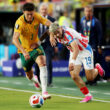 paraguay v australia group d fifa world cup 2026 (1)