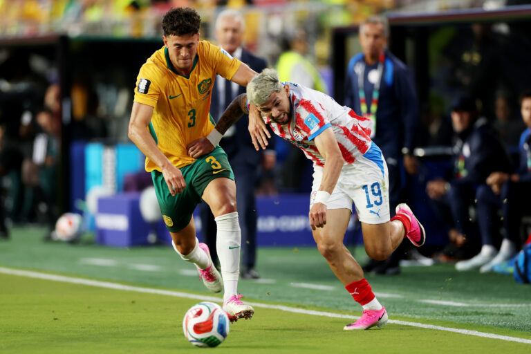 paraguay v australia group d fifa world cup 2026 (1)