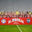 paraguay v nicaragua international friendly
