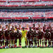 qatar v switzerland group b fifa world cup 2026