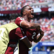 qatar v switzerland group b fifa world cup 2026 (2)