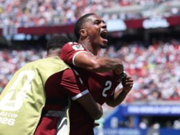 qatar v switzerland group b fifa world cup 2026 (2)
