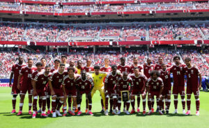 qatar v switzerland group b fifa world cup 2026
