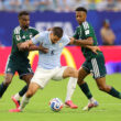 saudi arabia v uruguay group h fifa world cup 2026 (4)