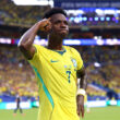 scotland v brazil group c fifa world cup 2026