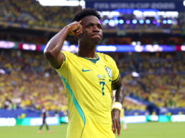 scotland v brazil group c fifa world cup 2026