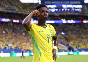scotland v brazil group c fifa world cup 2026