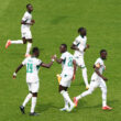 senegal v iraq group i fifa world cup 2026