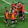 spain v saudi arabia group h fifa world cup 2026 (7)