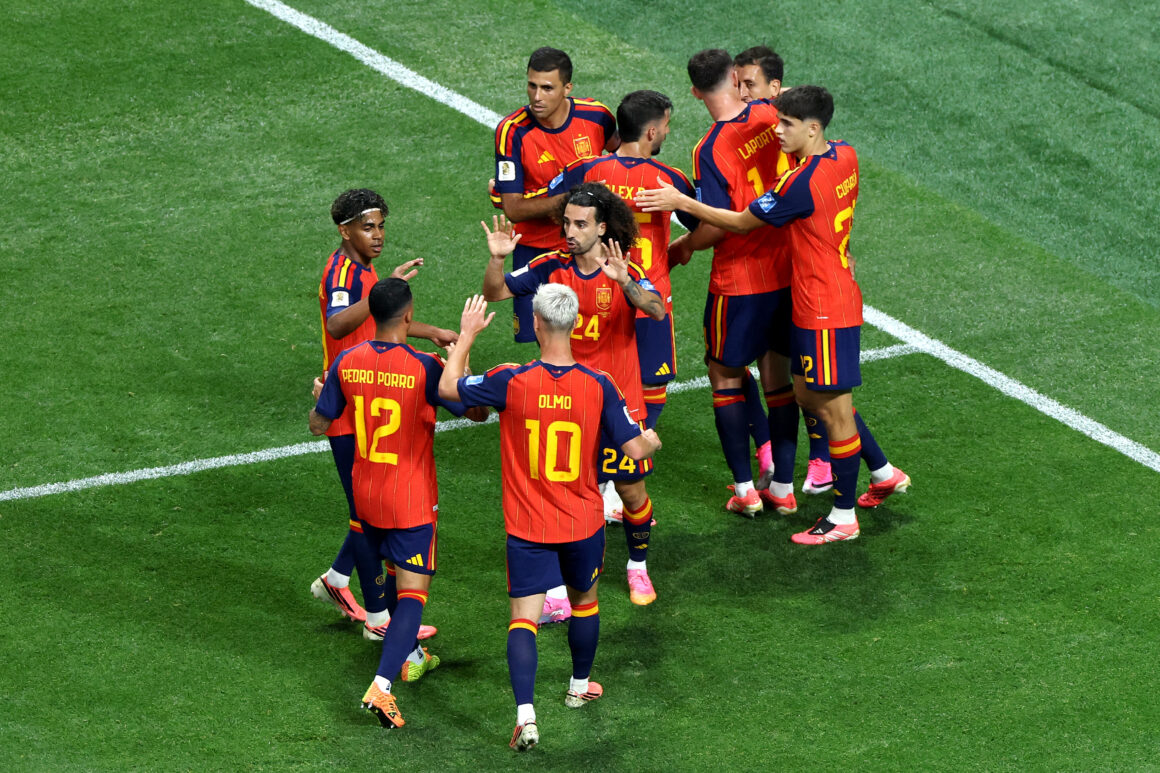 spain v saudi arabia group h fifa world cup 2026 (7)