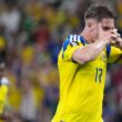 suecia gana ante tunez 1 213944