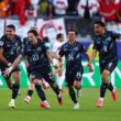 turkiye v paraguay group d fifa world cup 2026 (3)