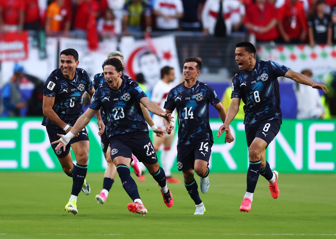 turkiye v paraguay group d fifa world cup 2026 (3)