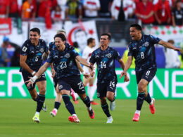 turkiye v paraguay group d fifa world cup 2026 (3)