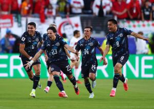 turkiye v paraguay group d fifa world cup 2026 (3)