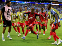 uruguay v cabo verde group h fifa world cup 2026 (7)