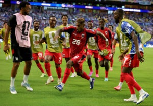 uruguay v cabo verde group h fifa world cup 2026 (7)