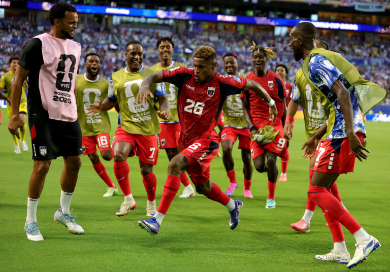 uruguay v cabo verde group h fifa world cup 2026 (7)