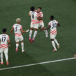usa v paraguay group d fifa world cup 2026 (1)