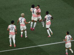 usa v paraguay group d fifa world cup 2026 (1)