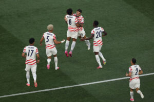 usa v paraguay group d fifa world cup 2026 (1)
