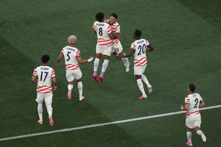 usa v paraguay group d fifa world cup 2026 (1)