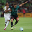 2025 mls all star game